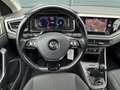 Volkswagen Polo 1.0 TSI Comfortline * Virtual Cockpit * Parkeersen Noir - thumbnail 40