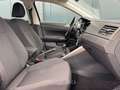 Volkswagen Polo 1.0 TSI Comfortline * Virtual Cockpit * Parkeersen Noir - thumbnail 27