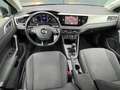 Volkswagen Polo 1.0 TSI Comfortline * Virtual Cockpit * Parkeersen Schwarz - thumbnail 2