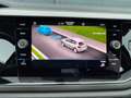 Volkswagen Polo 1.0 TSI Comfortline * Virtual Cockpit * Parkeersen Noir - thumbnail 48