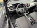 Volkswagen Polo 1.0 TSI Comfortline * Virtual Cockpit * Parkeersen Noir - thumbnail 6