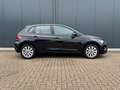 Volkswagen Polo 1.0 TSI Comfortline * Virtual Cockpit * Parkeersen Schwarz - thumbnail 3