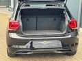 Volkswagen Polo 1.0 TSI Comfortline * Virtual Cockpit * Parkeersen Noir - thumbnail 14