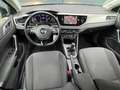 Volkswagen Polo 1.0 TSI Comfortline * Virtual Cockpit * Parkeersen Noir - thumbnail 43
