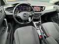 Volkswagen Polo 1.0 TSI Comfortline * Virtual Cockpit * Parkeersen Schwarz - thumbnail 38