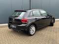Volkswagen Polo 1.0 TSI Comfortline * Virtual Cockpit * Parkeersen Noir - thumbnail 19
