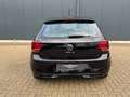 Volkswagen Polo 1.0 TSI Comfortline * Virtual Cockpit * Parkeersen Noir - thumbnail 16