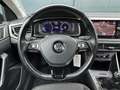 Volkswagen Polo 1.0 TSI Comfortline * Virtual Cockpit * Parkeersen Schwarz - thumbnail 41