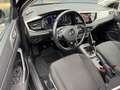 Volkswagen Polo 1.0 TSI Comfortline * Virtual Cockpit * Parkeersen Schwarz - thumbnail 36
