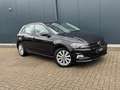 Volkswagen Polo 1.0 TSI Comfortline * Virtual Cockpit * Parkeersen Noir - thumbnail 30