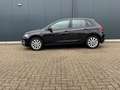 Volkswagen Polo 1.0 TSI Comfortline * Virtual Cockpit * Parkeersen Schwarz - thumbnail 7