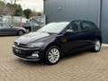 Volkswagen Polo 1.0 TSI Comfortline * Virtual Cockpit * Parkeersen Schwarz - thumbnail 35