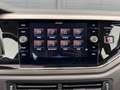 Volkswagen Polo 1.0 TSI Comfortline * Virtual Cockpit * Parkeersen Schwarz - thumbnail 49