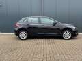 Volkswagen Polo 1.0 TSI Comfortline * Virtual Cockpit * Parkeersen Noir - thumbnail 24