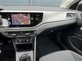 Volkswagen Polo 1.0 TSI Comfortline * Virtual Cockpit * Parkeersen Noir - thumbnail 45