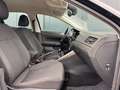 Volkswagen Polo 1.0 TSI Comfortline * Virtual Cockpit * Parkeersen Noir - thumbnail 26