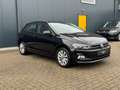 Volkswagen Polo 1.0 TSI Comfortline * Virtual Cockpit * Parkeersen Noir - thumbnail 32
