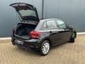 Volkswagen Polo 1.0 TSI Comfortline * Virtual Cockpit * Parkeersen Schwarz - thumbnail 22