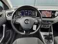 Volkswagen Polo 1.0 TSI Comfortline * Virtual Cockpit * Parkeersen Noir - thumbnail 42