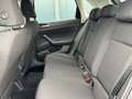 Volkswagen Polo 1.0 TSI Comfortline * Virtual Cockpit * Parkeersen Noir - thumbnail 11