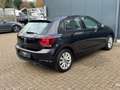 Volkswagen Polo 1.0 TSI Comfortline * Virtual Cockpit * Parkeersen Schwarz - thumbnail 18