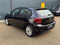 Volkswagen Polo 1.0 TSI Comfortline * Virtual Cockpit * Parkeersen Noir - thumbnail 15