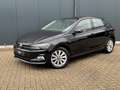 Volkswagen Polo 1.0 TSI Comfortline * Virtual Cockpit * Parkeersen Schwarz - thumbnail 4