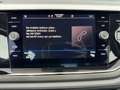 Volkswagen Polo 1.0 TSI Comfortline * Virtual Cockpit * Parkeersen Noir - thumbnail 47