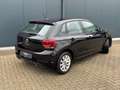 Volkswagen Polo 1.0 TSI Comfortline * Virtual Cockpit * Parkeersen Noir - thumbnail 20