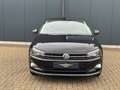 Volkswagen Polo 1.0 TSI Comfortline * Virtual Cockpit * Parkeersen Schwarz - thumbnail 33