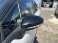 Citroen C3 PureTech 83 S&S Feel Blanc - thumbnail 9
