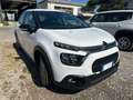 Citroen C3 PureTech 83 S&S Feel Blanc - thumbnail 1