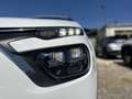 Citroen C3 PureTech 83 S&S Feel Blanc - thumbnail 8