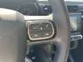 Citroen C3 PureTech 83 S&S Feel Blanc - thumbnail 15