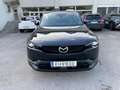 Mazda MX-30 e-SKYACTIV EV 35,5kWh MAKOTO INDU. VINTAGE PRE-... Schwarz - thumbnail 2