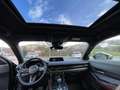 Mazda MX-30 e-SKYACTIV EV 35,5kWh MAKOTO INDU. VINTAGE PRE-... Schwarz - thumbnail 11