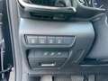 Mazda MX-30 e-SKYACTIV EV 35,5kWh MAKOTO INDU. VINTAGE PRE-... Schwarz - thumbnail 13