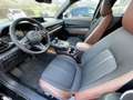 Mazda MX-30 e-SKYACTIV EV 35,5kWh MAKOTO INDU. VINTAGE PRE-... Schwarz - thumbnail 7