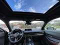 Mazda MX-30 e-SKYACTIV EV 35,5kWh MAKOTO INDU. VINTAGE PRE-... Schwarz - thumbnail 11