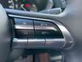 Mazda MX-30 e-SKYACTIV EV 35,5kWh MAKOTO INDU. VINTAGE PRE-... Schwarz - thumbnail 15