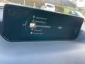 Mazda MX-30 e-SKYACTIV EV 35,5kWh MAKOTO INDU. VINTAGE PRE-... Schwarz - thumbnail 17