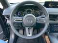 Mazda MX-30 e-SKYACTIV EV 35,5kWh MAKOTO INDU. VINTAGE PRE-... Schwarz - thumbnail 12