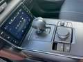 Mazda MX-30 e-SKYACTIV EV 35,5kWh MAKOTO INDU. VINTAGE PRE-... Schwarz - thumbnail 18