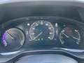 Mazda MX-30 e-SKYACTIV EV 35,5kWh MAKOTO INDU. VINTAGE PRE-... Schwarz - thumbnail 16