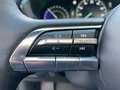 Mazda MX-30 e-SKYACTIV EV 35,5kWh MAKOTO INDU. VINTAGE PRE-... Schwarz - thumbnail 14