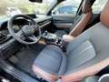 Mazda MX-30 e-SKYACTIV EV 35,5kWh MAKOTO INDU. VINTAGE PRE-... Schwarz - thumbnail 7