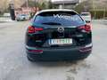 Mazda MX-30 e-SKYACTIV EV 35,5kWh MAKOTO INDU. VINTAGE PRE-... Schwarz - thumbnail 5