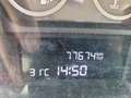 Lancia Ypsilon Ypsilon III 2011 1.2 8v Gold s Noir - thumbnail 3