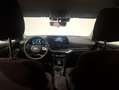 Hyundai BAYON FL 1.0 T-GDi 73,6 kW (100 CV) Híbrido 48V MT6 2WD Negro - thumbnail 4