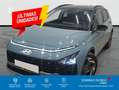Hyundai BAYON FL 1.0 T-GDi 73,6 kW (100 CV) Híbrido 48V MT6 2WD Negro - thumbnail 1
